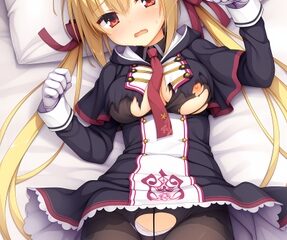 イラスト集 七海306枚