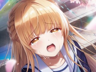 天使様生誕祭2025