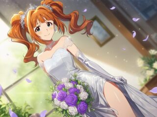 初夜 高○やよい