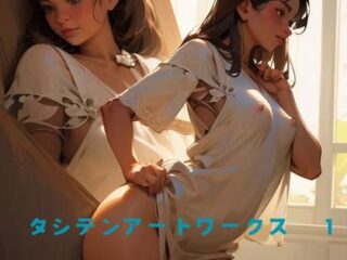 タシテンアートワークス 1