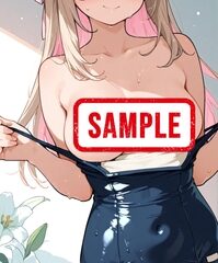 【お得】初めての方向け21点セット